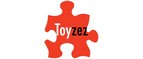 Распродажа детских товаров и игрушек в интернет-магазине Toyzez! - Петергоф